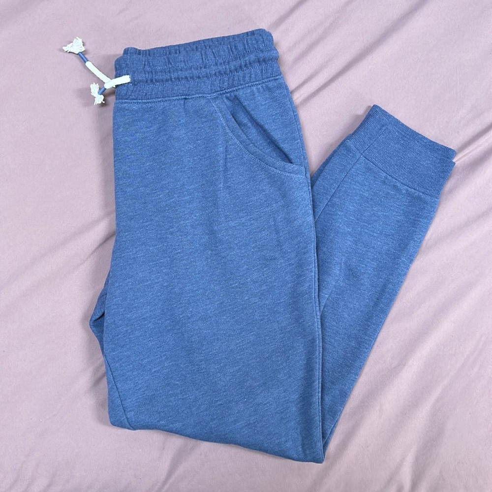 Girl’s Sweatpants